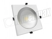 Lampy_i_oprawy_w_5318424db788a.jpg